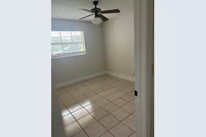 58 Andros Road, Palm Springs, FL 33461 - Photo 12