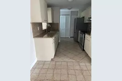 58 Andros Road, Palm Springs, FL 33461 - Photo 8