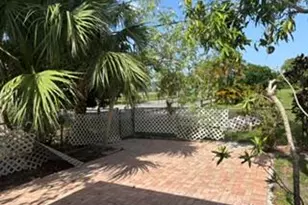 58 Andros Rd, Palm Springs, FL 33461 - Photo 1