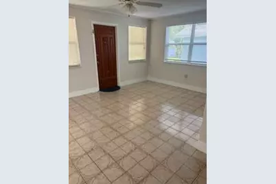 58 Andros Road, Palm Springs, FL 33461 - Photo 6