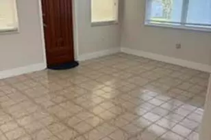 58 Andros Rd, Palm Springs, FL 33461 - Photo 6