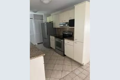 58 Andros Road, Palm Springs, FL 33461 - Photo 6