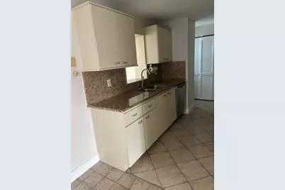 58 Andros Road, Palm Springs, FL 33461 - Photo 8