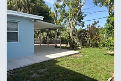 58 Andros Road, Palm Springs, FL 33461 - Photo 2