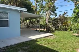 58 Andros Rd, Palm Springs, FL 33461 - Photo 2