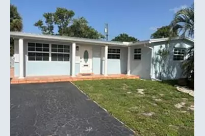 58 Andros Road, Palm Springs, FL 33461 - Photo 4