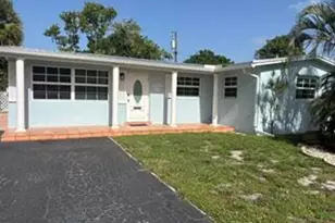 58 Andros Rd, Palm Springs, FL 33461 - Photo 4