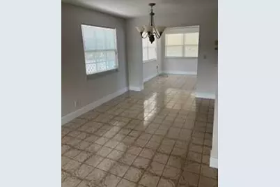 58 Andros Road, Palm Springs, FL 33461 - Photo 10