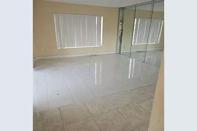4174 Inverrary Drive #702, Lauderhill, FL 33319 - Photo 4