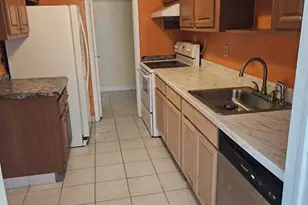 4174 Inverrary Dr, Lauderhill, FL 33319 - Photo 2