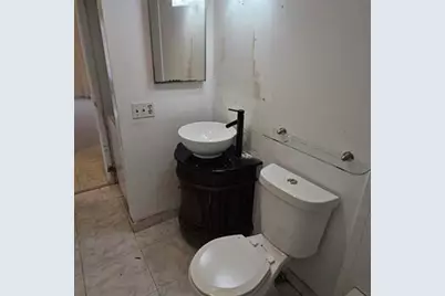 4174 Inverrary Drive #702, Lauderhill, FL 33319 - Photo 12