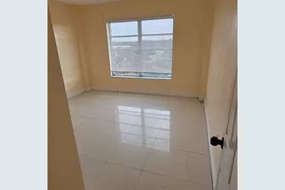 4174 Inverrary Drive #702, Lauderhill, FL 33319 - Photo 6