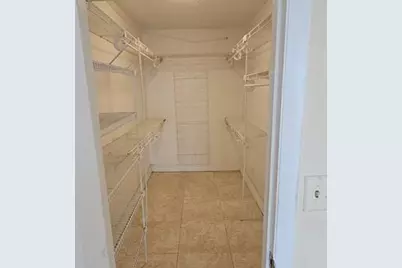 4174 Inverrary Drive #702, Lauderhill, FL 33319 - Photo 10