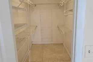 4174 Inverrary Dr, Lauderhill, FL 33319 - Photo 10