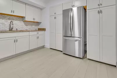 2806 N 46th Avenue #D334, Hollywood, FL 33021 - Photo 6