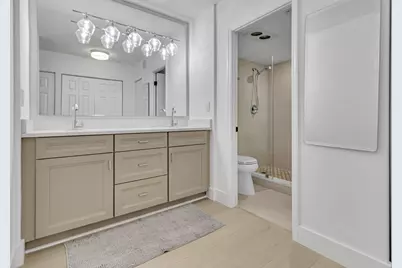 2806 N 46th Avenue #D334, Hollywood, FL 33021 - Photo 12