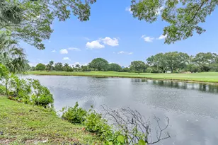 2806 N 46th Ave, Hollywood, FL 33021 - Photo 20