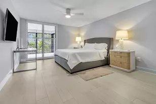 2806 N 46th Ave, Hollywood, FL 33021 - Photo 10
