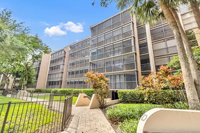 2806 N 46th Avenue #D334, Hollywood, FL 33021 - Photo 18