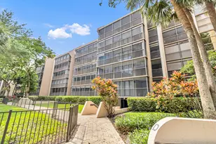 2806 N 46th Ave, Hollywood, FL 33021 - Photo 18