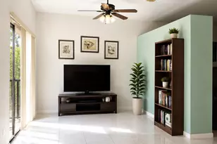 14360 SW 126th Pl, Miami, FL 33186 - Photo 4