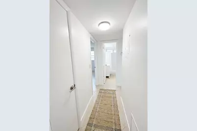 2601 NE 3rd Court #4100, Boynton Beach, FL 33435 - Photo 22