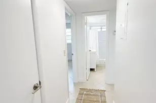 2601 NE 3rd Ct, Boynton Beach, FL 33435 - Photo 22