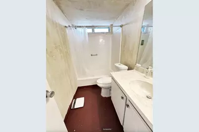2601 NE 3rd Court #4100, Boynton Beach, FL 33435 - Photo 10