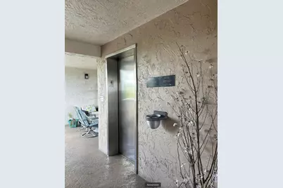 2601 NE 3rd Court #4100, Boynton Beach, FL 33435 - Photo 16