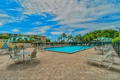 2601 NE 3rd Court #4100, Boynton Beach, FL 33435 - Photo 28
