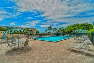 2601 NE 3rd Ct, Boynton Beach, FL 33435 - Photo 28