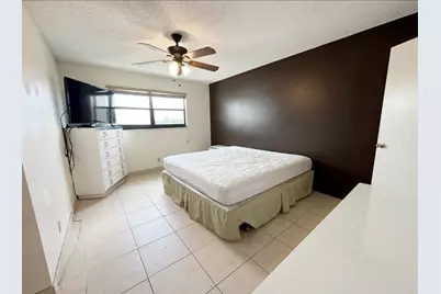 2601 NE 3rd Court #4100, Boynton Beach, FL 33435 - Photo 8