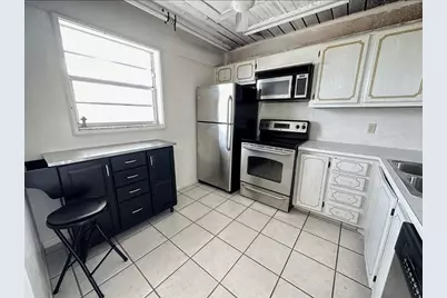 2601 NE 3rd Court #4100, Boynton Beach, FL 33435 - Photo 4