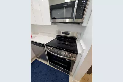 2860 NE 14th Street Causeway, Pompano Beach, FL 33062 - Photo 8