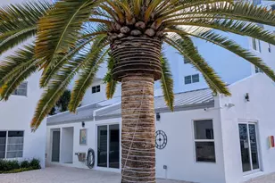 2860 NE 14th Street Causeway, Pompano Beach, FL 33062 - Photo 12
