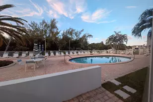 2860 NE 14th Street Causeway, Pompano Beach, FL 33062 - Photo 2