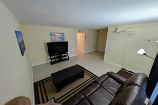 2860 NE 14th Street Causeway, Pompano Beach, FL 33062 - Photo 6