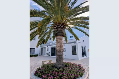2860 NE 14th Street Causeway, Pompano Beach, FL 33062 - Photo 12