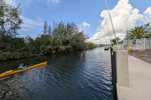 2860 NE 14th Street Causeway, Pompano Beach, FL 33062 - Photo 1