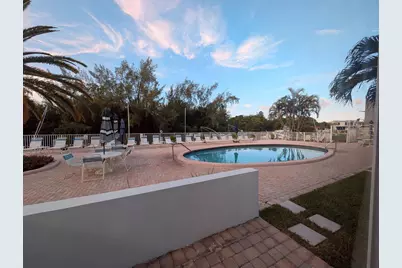 2860 NE 14th Street Causeway, Pompano Beach, FL 33062 - Photo 1