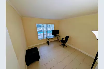 2860 NE 14th Street Causeway, Pompano Beach, FL 33062 - Photo 4