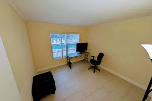 2860 NE 14th Street Causeway, Pompano Beach, FL 33062 - Photo 4