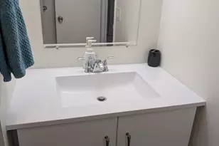 2860 NE 14th Street Causeway, Pompano Beach, FL 33062 - Photo 10