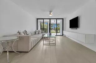 2806 N 46th Ave, Hollywood, FL 33021 - Photo 2