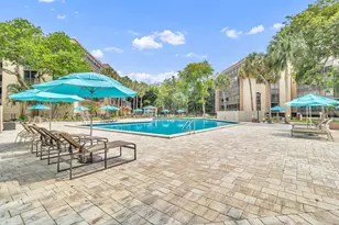 2806 N 46th Ave, Hollywood, FL 33021 - Photo 18