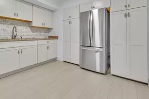 2806 N 46th Ave, Hollywood, FL 33021 - Photo 6