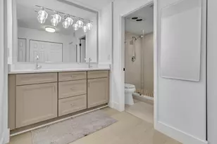 2806 N 46th Ave, Hollywood, FL 33021 - Photo 12