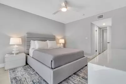 2806 N 46th Avenue #D334, Hollywood, FL 33021 - Photo 8