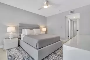 2806 N 46th Ave, Hollywood, FL 33021 - Photo 8