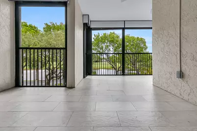 2806 N 46th Avenue #D334, Hollywood, FL 33021 - Photo 16